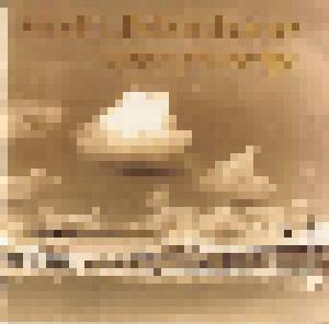 Soft Machine: Breda Reactor - Cover