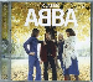 ABBA: Classic (CD) - Bild 1