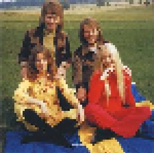 ABBA: Classic (CD) - Bild 5