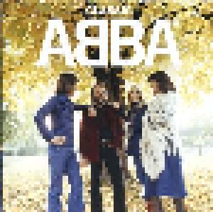 ABBA: Classic (CD) - Bild 6