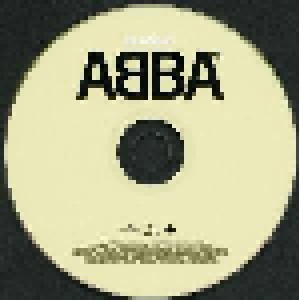 ABBA: Classic (CD) - Bild 7