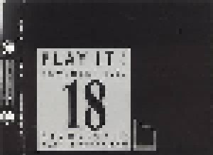 Play It !: Highlights November '92 (Promo-CD) - Bild 5
