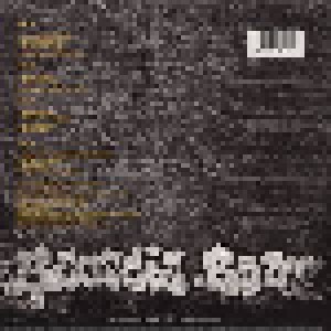 Beastie Boys: Solid Gold Hits (2-LP) - Bild 2