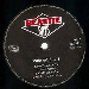 Beastie Boys: Solid Gold Hits (2-LP) - Bild 3