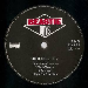 Beastie Boys: Solid Gold Hits (2-LP) - Bild 6