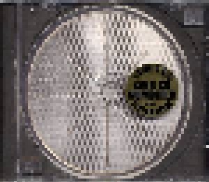 Diesel: Solid State Rhyme (CD) - Bild 6