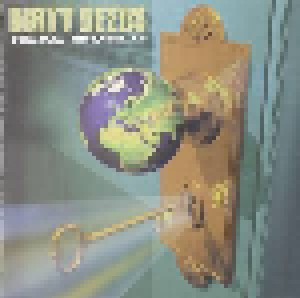 Dirty Deeds: Real World (CD) - Bild 1