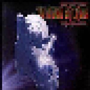 The Atomic Bitchwax: II (LP) - Bild 1