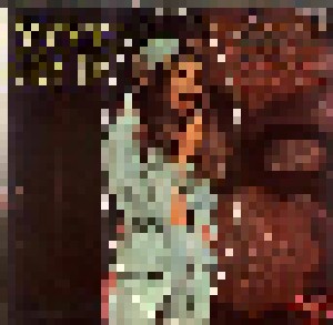 Bobbie Gentry: Way Down South (LP) - Bild 1