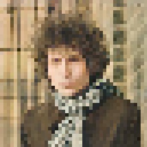 Bob Dylan: Blonde On Blonde (2002)