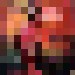 Bobbie Gentry: Fancy (LP) - Thumbnail 1