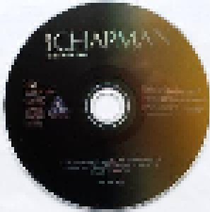 Roger Chapman: In My Own Time (3-CD) - Bild 3