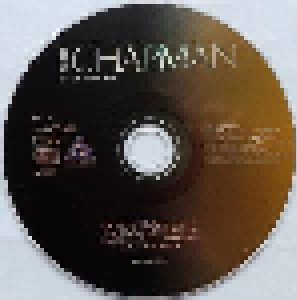 Roger Chapman: In My Own Time (3-CD) - Bild 4