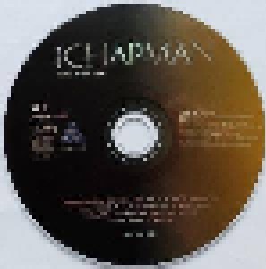 Roger Chapman: In My Own Time (3-CD) - Bild 5