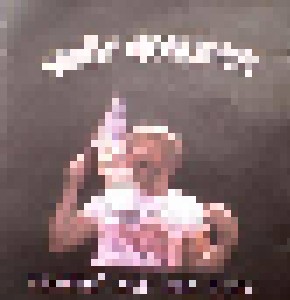 Snotty Cheekbones: Playin' All The Hits (Mini-CD / EP) - Bild 1