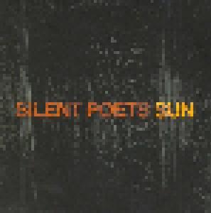 Silent Poets: Sun - Cover
