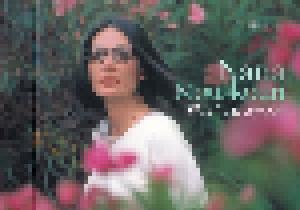 Nana Mouskouri: Plaisirs D'Amour - Cover