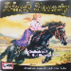 Anna Sewell: Black Beauty - Kindheit Auf Gut Birtwick Park - Cover