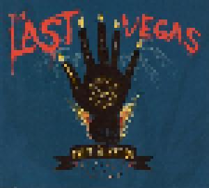 The Last Vegas: Sweet Salvation - Cover