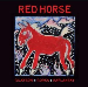 Red Horse: Red Horse - Cover