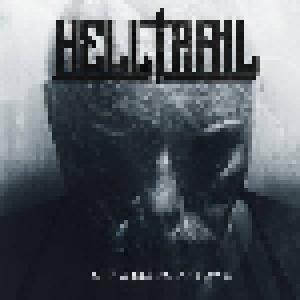 Helltrail: Off A Six Foot Town - Cover
