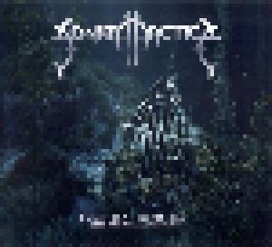 Sonata Arctica: Ecliptica - Revisited - Cover