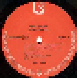 The Doors: Full Circle (LP) - Bild 7