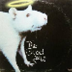 Good Rats: The Good Rats (LP) - Bild 1