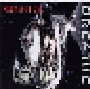Midnight Oil: Breathe (Promo-CD) - Bild 1