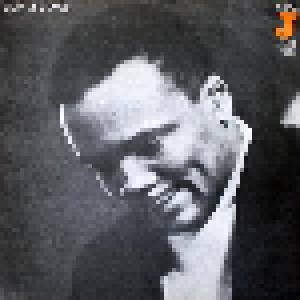 Cover - Quincy Jones: Giant Of Jazz, The