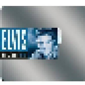 Elvis Presley: Greatest Hits (CD) - Bild 1