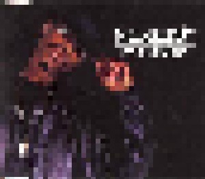 Kurupt: It's Over (Single-CD) - Bild 1