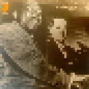 Lester Young & Count Basie: At Newport (LP) - Bild 1