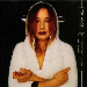Tori Amos: In The Springtime Of His Voodoo - Cover