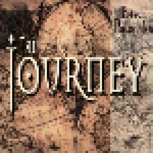 Potsch Potschka: Journey, The - Cover