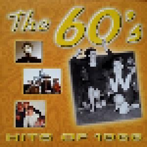 60's - Hits Of 1966, The - Cover