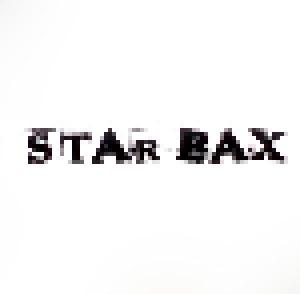 Starbax: Punk Rock - Cover