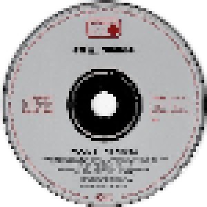 Kool & The Gang: Celebration (Remix 88) (Single-CD) - Bild 2