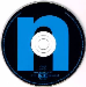 Nine Inch Nails: Fixed (Mini-CD / EP) - Bild 2