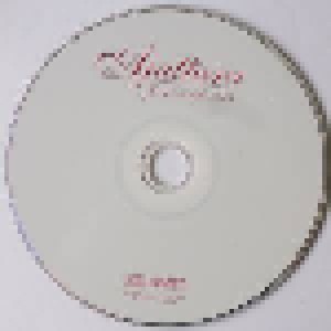 Ajattara: Joulu-single 2005 (Single-CD) - Bild 3