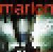 Marion: This World And Body (CD) - Thumbnail 1