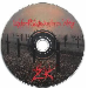 ZK: Leichen Pflasterten Ihren Weg (CD) - Bild 3