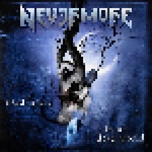 Nevermore: Dead Heart In A Dead World (CD) - Bild 1