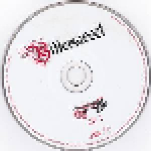 Bittersweet (2-CD) - Bild 3
