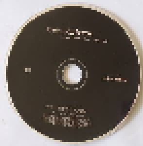 Melotron: Tanz Mit Dem Teufel (Single-CD) - Bild 3