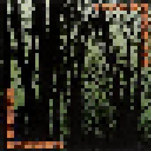 Type O Negative: Summer Breeze (Promo-CD) - Bild 1