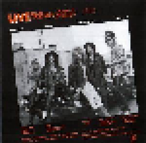 Guns N' Roses: G N'R Lies (CD) - Bild 3