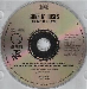 Guns N' Roses: G N'R Lies (CD) - Bild 6