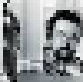 Modest Petrowitsch Mussorgski + Sergei Iwanowitsch Tanejew + Nikolai Karlowitsch Medtner: Pictures At An Exhibition / Prelude & Fugue / Forgotten Melodies (Split-CD) - Thumbnail 4
