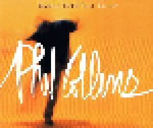 Phil Collins: Dance Into The Light (Single-CD) - Bild 1